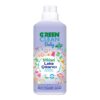 U Green Clean Baby Bitkisel Leke Çıkarıcı 1 LT