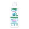 Green Clean Bitkisel Sensitive Çamaşır Deterjanı