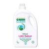 Green Clean Organik Likit Sabun