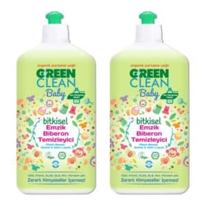 U-Green-Clean-Baby-Bitkisel-Emzik-Biberon-Temizleyici